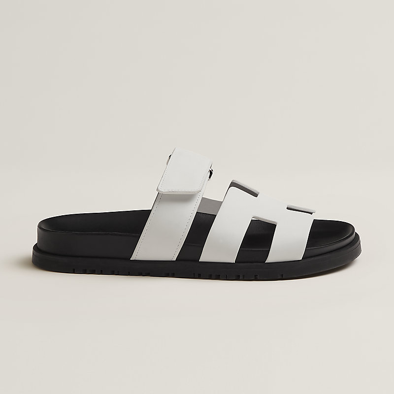 Chypre sandal
